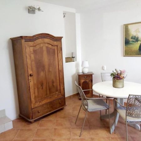 Apartment Regina Split Extérieur photo