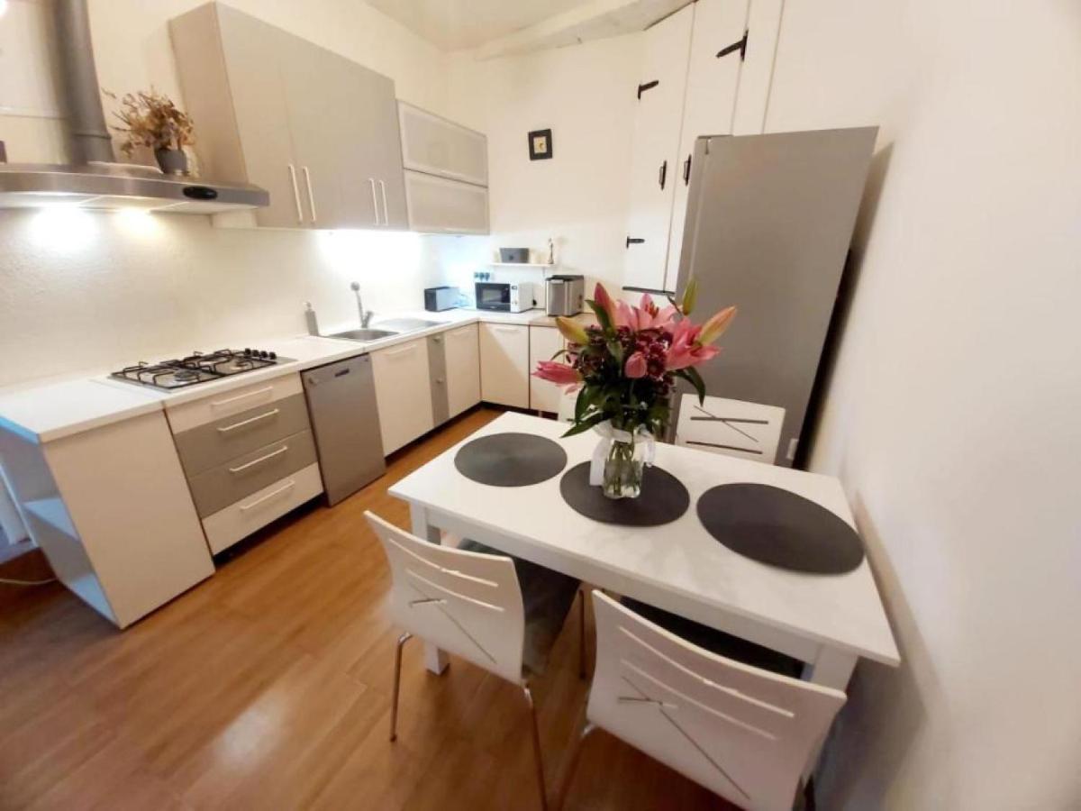 Apartment Regina Split Extérieur photo