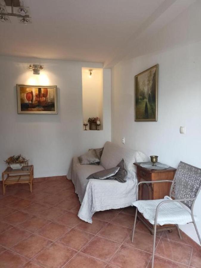 Apartment Regina Split Extérieur photo