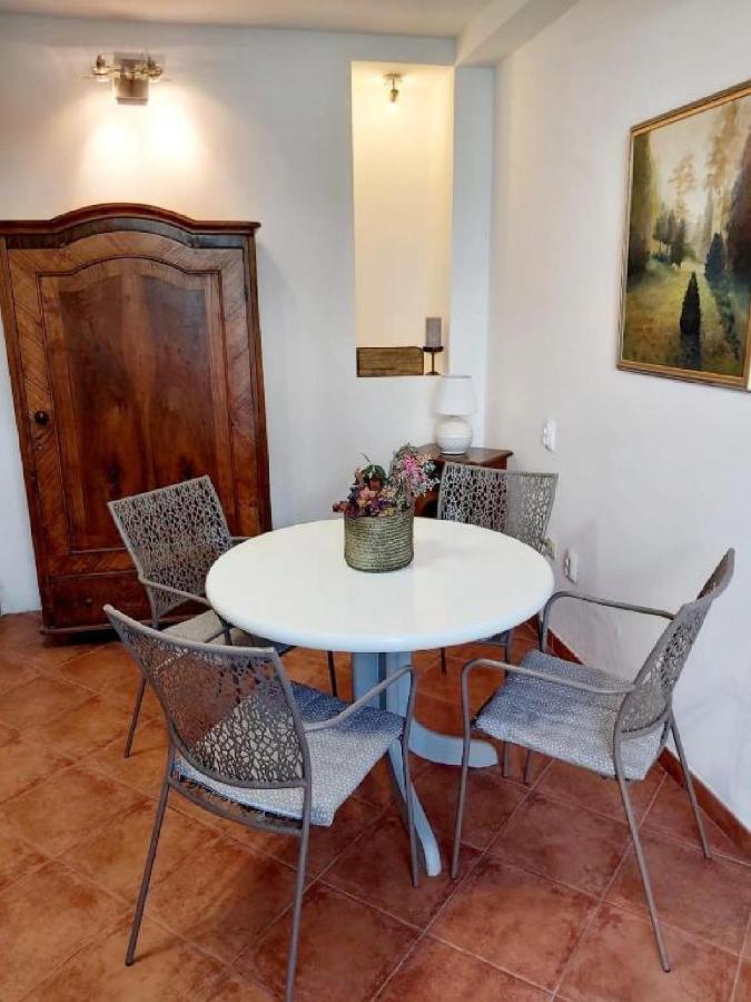 Apartment Regina Split Extérieur photo